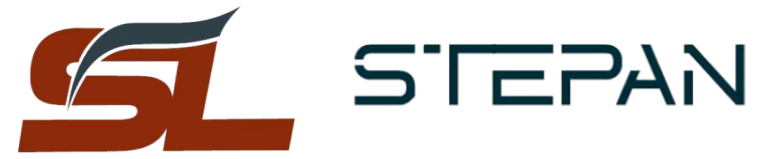Stepan | Stepan Lifesciences Pvt. Ltd.
